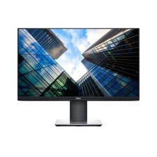 Image of Dell P2419H Led Display 24"