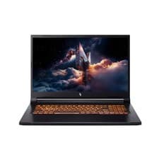 Image of Acer Nitro V 17 AI Gaming Laptop 17.3" AMD Ryzen 7 32GB 1TB SSD NVIDIA RTX 5050