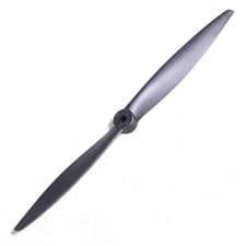 Image of FMS 11 X 5.5 2-Blade Propellor (1100mm Mxs) FMSPROP047