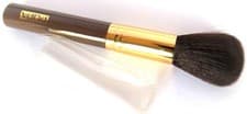 Image of PUPA Powder Brush new