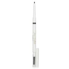 Image of Jane Iredale - PureBrow Precision Pencil - Medium Brown 0.09g/0.003oz