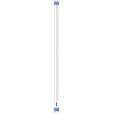 Image of Philips 8720169204904 Lighting LED T8 Tube 8W Warm White 604mm Retrofits