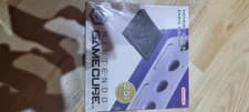 Image of Nintendo GameCube Official Memory Card Factory Sealed
