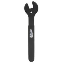 Image of Cone Spanner Wrench SuperB Tool 13mm 14mm 15mm 16mm 17mm Individual or Set