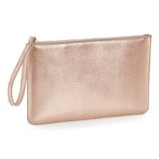 Image of Bagbase Boutique Accessory Pouch