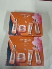 Image of SANCTUARY SPA - Signature Minis Gift Set