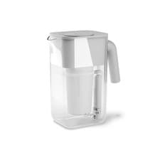 Image of Culligan with ZeroWater Technology 10-Cup Water Filter Pitcher – Includes