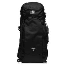 Image of Karrimor K1 Ridge 30 Backpack Rucksack Black