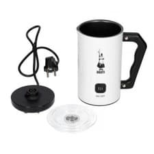 Image of Bialetti Milk Frother MKF02