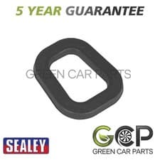 Image of Sealey Jerry Can Seal JCS01