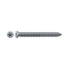 Image of SPAX T-STAR PLUS FRAME-ANCHOR WIROX COATED 7.5 X 100MM - Pack of 100 Screws