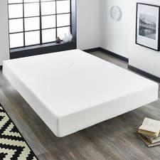 Image of Aspire Essentials eco15 Memory Foam Mattress UK Made 5 Year Warranty Medium Firm