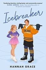 Image of Icebreaker