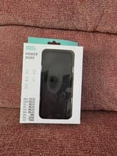Image of Smart Choice Power Bank 20000mAh Capacity, 2x USB-A Outputs