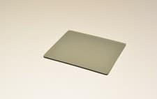 Image of ND2 ND 2 Neutral Density square Filter for Cokin P series - UK stock