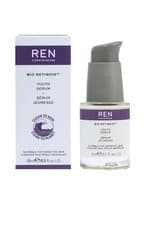 Image of Ren Clean Skincare Bio Retinoid Ren Youth Serum 15ml suitable for Sensitive Skin