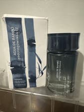 Image of Adolfo Dominguez Agua de Bambu Hombre Eau De Toilette Spray 120ml