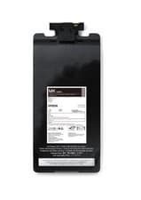 Image of Epson C13T56F800 Ink Cartridge Original Matte Black