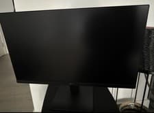 Image of LG Monitor