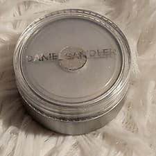 Image of Daniel Sandler Eye Delight Iridescent Micro-Fine Eye-Dust Powder 3g Choose Shade