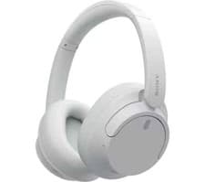 Image of Sony WH-CH720N Noise Cancelling Wireless Bluetooth Headphones Brand New
