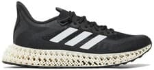 Image of ADIDAS 4DFWD 2 M BLACK CARBON GX9249 Men Size 9
