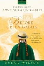 Image of Budge Wilson Before Green Gables (Paperback) (US IMPORT)