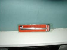 Image of Bahco SB-3735N-8-150 Centre Punch 8mm 5/16in NOS