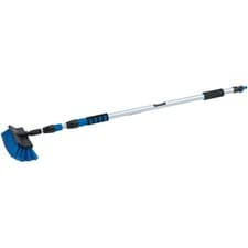 Image of Draper Telescopic Washing Brush, 3000mm 85068