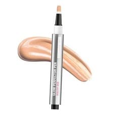 Image of Neutrogena Healthy Skin Glow Perfector Concealer 0.1 Ounce (Pack of 1) Fair