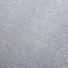 Image of Beige Plain Textured Cement Wall Paper Industrial Concreted Effect Wallpaper 9M