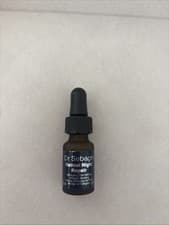 Image of Dr Sebagh Retinol Night Repair 5ml Brand New No Box