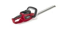 Image of MOUNTFIELD MHT 40 LI CORDLESS HEDGE TRIMMER NO BATTERY - NO CHARGER 