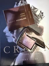 Image of HOURGLASS Luminous Flush Ambient Lighting Blusher. Full Size 4.2g. Brand New
