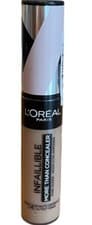 Image of L'Oreal Infallible More Than Concealer