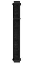 Image of Garmin Quick Release Band - UltraFit Nylon Band, 18 mm