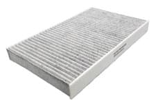 Image of Pollen /Cabin Filter fits Citroen Peugeot by Bogra Motor OE 647932 6447KL 647932