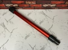 Image of Genuine Wand Extension tube , Henry Quick HEN100 Cordless Vacuum Cleaner