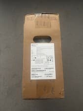 Image of ACER Aspire XC-1710 Desktop PC - Intel Core i3, 512 GB SSD, Black