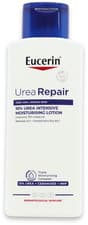 Image of Eucerin 2343184 Urea Treatment - 250ml