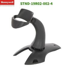 Image of STND-19R02-002-4 Stand For Honeywell 1200G Voyager Barcode Scanner HOT
