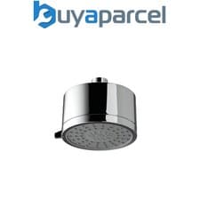 Image of Bristan Multi Function Fixed Head