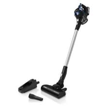 Image of Bosch Series 6 Unlimited BBS611GB Cordless Vacuum Cleaner