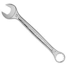Image of Facom 440 Series Combination Spanner 10mm