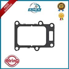 Image of EGR Valve Gasket For Audi Cupra Seat Skoda VW - ELRING 719.642