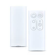 Image of Remote Control For Dyson AM06 AM07 AM08 Air Multiplier Fan 965824-02