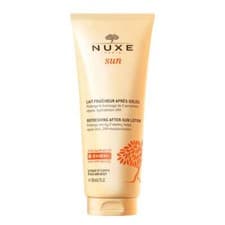 Image of NUXE Sun Refreshing After-Sun Lotion 200ml