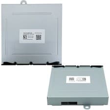 Image of Xbox One X / Xbox One S Blu-Ray Disc Drive Reader Replacement DG-6M5S-02B