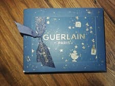 Image of Guerlain Insolence Perfume - 75ml Eau De Parfum Gift Set - BRAND NEW & BOXED