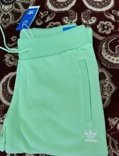 Image of New Adidas Originals Women Joggers Track Pants Bottoms Trousers All sizes